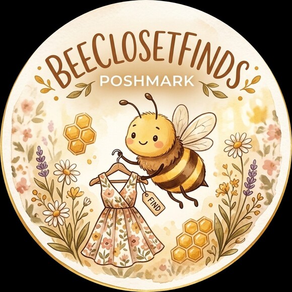 beeclosetfinds